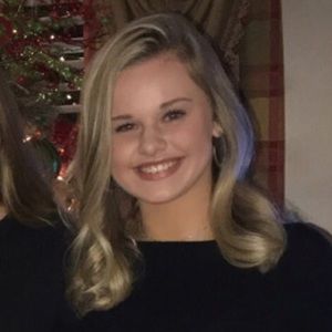 Meet your Posher, Calesie